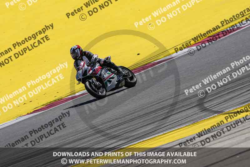 May 2024;motorbikes;no limits;peter wileman photography;portimao;portugal;trackday digital images